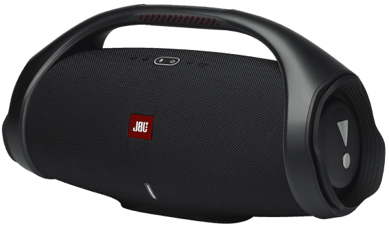 JBL Speaker