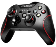 GP11 Shooter USB Gamepad